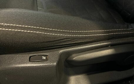 Renault Duster I рестайлинг, 2016 год, 1 048 000 рублей, 33 фотография