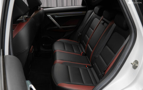 Geely Coolray I, 2020 год, 1 860 000 рублей, 15 фотография