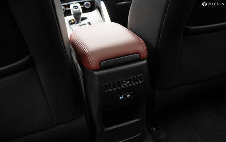 Geely Coolray I, 2020 год, 1 860 000 рублей, 16 фотография