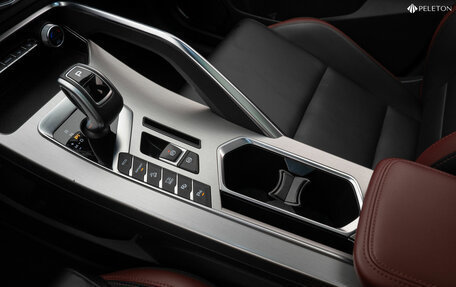 Geely Coolray I, 2020 год, 1 860 000 рублей, 17 фотография