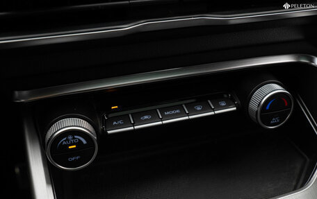 Geely Coolray I, 2020 год, 1 860 000 рублей, 21 фотография