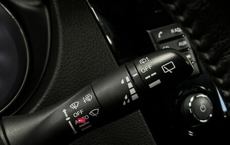 Nissan Qashqai, 2018 год, 1 599 777 рублей, 16 фотография