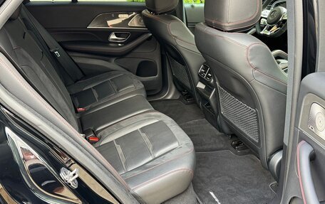 Mercedes-Benz GLE AMG, 2023 год, 13 190 000 рублей, 8 фотография