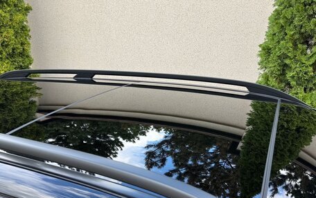 Mercedes-Benz GLE AMG, 2023 год, 13 190 000 рублей, 4 фотография