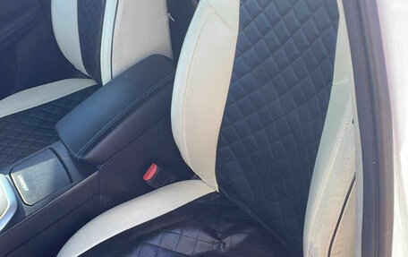 Haval Jolion, 2023 год, 1 226 000 рублей, 15 фотография