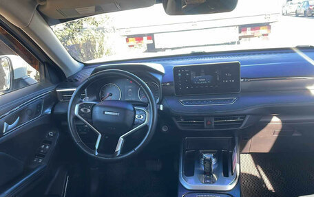 Haval Jolion, 2023 год, 1 226 000 рублей, 21 фотография