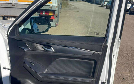 Haval Jolion, 2023 год, 1 226 000 рублей, 12 фотография