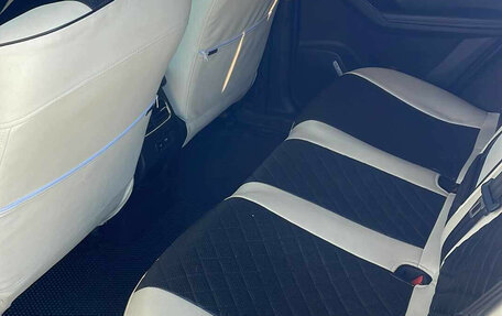 Haval Jolion, 2023 год, 1 226 000 рублей, 20 фотография