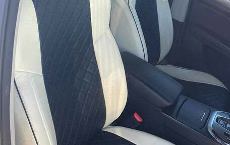 Haval Jolion, 2023 год, 1 226 000 рублей, 18 фотография