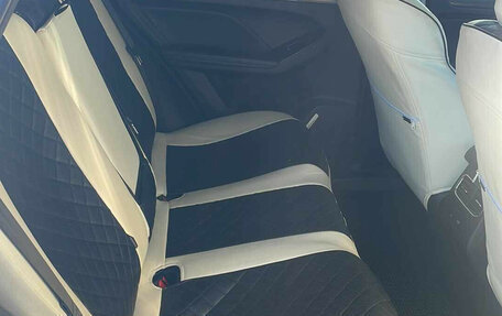 Haval Jolion, 2023 год, 1 226 000 рублей, 19 фотография