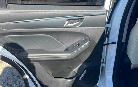 Haval Jolion, 2023 год, 1 226 000 рублей, 14 фотография