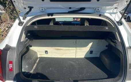 Haval Jolion, 2023 год, 1 226 000 рублей, 9 фотография