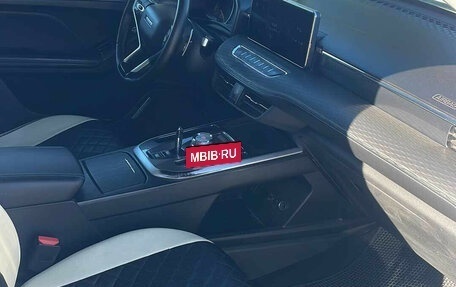 Haval Jolion, 2023 год, 1 226 000 рублей, 17 фотография