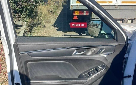 Haval Jolion, 2023 год, 1 226 000 рублей, 11 фотография