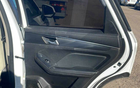 Haval Jolion, 2023 год, 1 226 000 рублей, 13 фотография