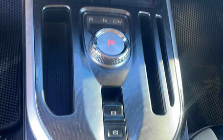 Haval Jolion, 2023 год, 1 226 000 рублей, 24 фотография