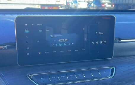 Haval Jolion, 2023 год, 1 226 000 рублей, 25 фотография