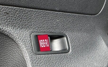 Volkswagen Polo VI (EU Market), 2018 год, 1 300 000 рублей, 19 фотография