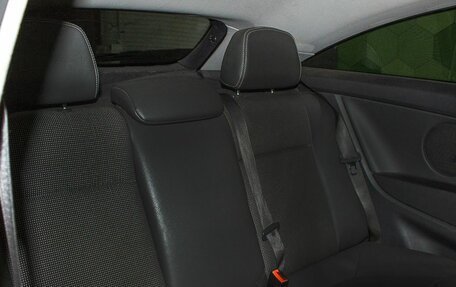 Opel Astra H, 2008 год, 499 000 рублей, 10 фотография