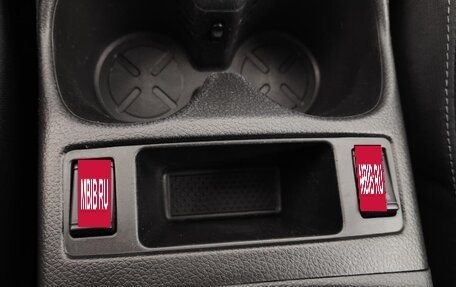 Nissan Qashqai, 2018 год, 1 470 000 рублей, 20 фотография