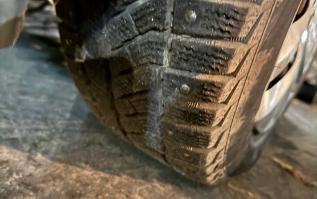 Chevrolet Cruze II, 2012 год, 299 999 рублей, 14 фотография