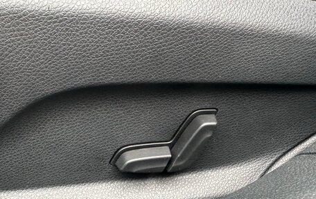 Mercedes-Benz C-Класс, 2015 год, 1 970 000 рублей, 14 фотография