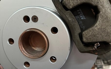 Mercedes-Benz C-Класс, 2015 год, 1 970 000 рублей, 26 фотография