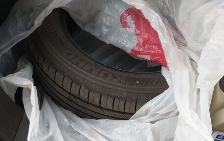 Chevrolet Cruze II, 2012 год, 550 000 рублей, 11 фотография