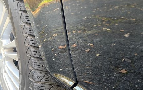 Mercedes-Benz Viano, 2011 год, 3 950 000 рублей, 9 фотография