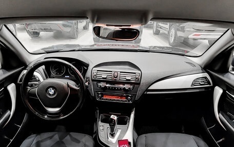 BMW 1 серия, 2011 год, 995 000 рублей, 18 фотография