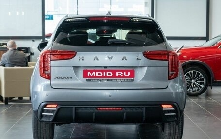 Haval Jolion, 2025 год, 2 549 000 рублей, 3 фотография
