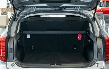 Haval Jolion, 2025 год, 2 549 000 рублей, 11 фотография