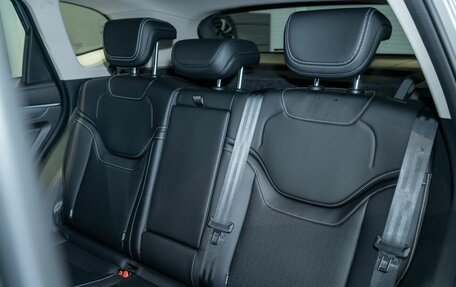 Haval Jolion, 2025 год, 2 549 000 рублей, 19 фотография