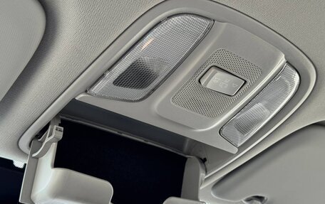 KIA Sportage IV рестайлинг, 2016 год, 1 743 000 рублей, 16 фотография