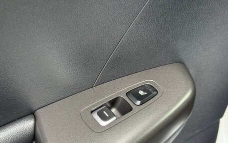 KIA Sportage IV рестайлинг, 2016 год, 1 743 000 рублей, 17 фотография