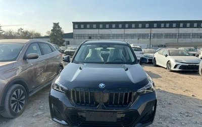 BMW X1, 2025 год, 5 750 000 рублей, 1 фотография
