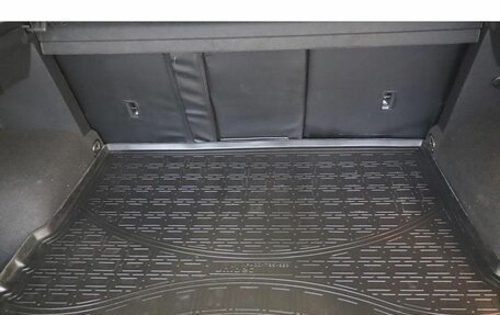 Volkswagen Tiguan II, 2021 год, 3 499 000 рублей, 14 фотография