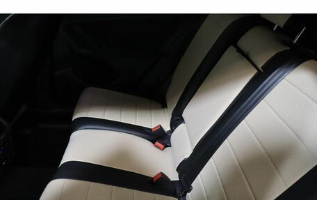 Volkswagen Tiguan II, 2021 год, 3 499 000 рублей, 12 фотография