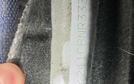 Hyundai Solaris II рестайлинг, 2022 год, 1 082 000 рублей, 17 фотография