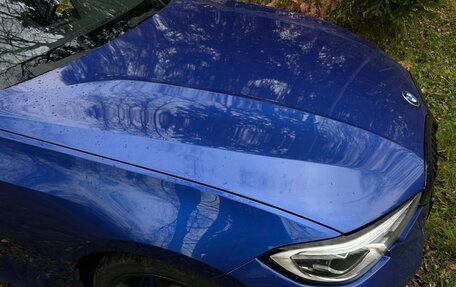BMW 3 серия, 2019 год, 3 500 000 рублей, 5 фотография