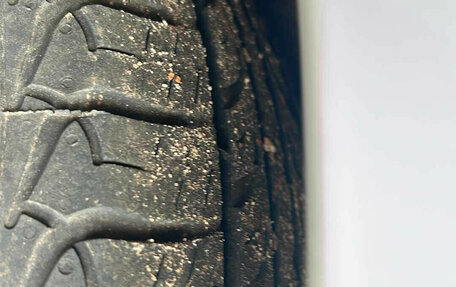 Hyundai Solaris II рестайлинг, 2022 год, 1 082 000 рублей, 21 фотография