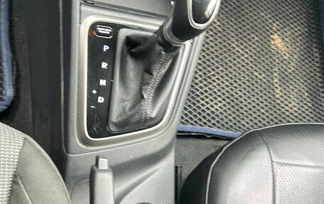 Hyundai Solaris II рестайлинг, 2022 год, 1 082 000 рублей, 16 фотография