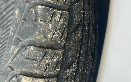 Hyundai Solaris II рестайлинг, 2022 год, 1 082 000 рублей, 19 фотография