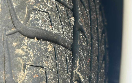 Hyundai Solaris II рестайлинг, 2022 год, 1 082 000 рублей, 20 фотография