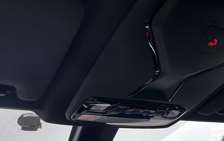 BMW 3 серия, 2019 год, 3 500 000 рублей, 17 фотография