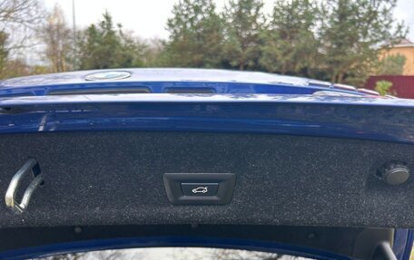 BMW 3 серия, 2019 год, 3 500 000 рублей, 15 фотография