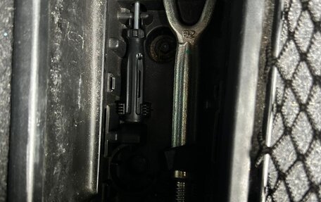 BMW 3 серия, 2019 год, 3 500 000 рублей, 25 фотография