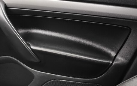 Skoda Octavia, 2009 год, 689 000 рублей, 5 фотография