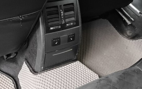 Skoda Octavia, 2009 год, 689 000 рублей, 7 фотография