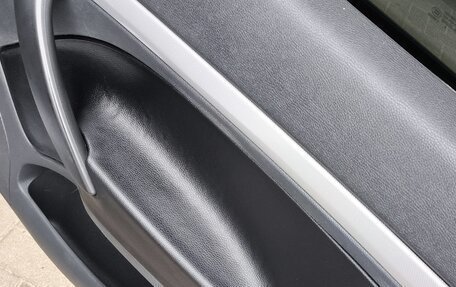 Skoda Octavia, 2009 год, 689 000 рублей, 12 фотография